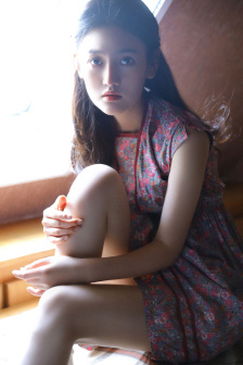 图1